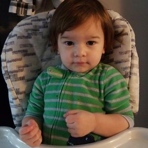 Not for sale he is PRICELESS ❤❤❤